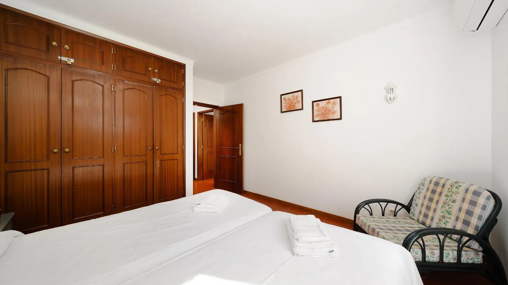 Casa Jandia Villa Lagoa