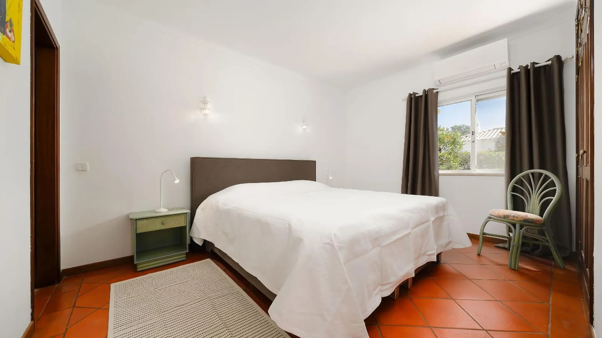 Casa Jandia Villa Lagoa  Lagoa (Algarve)