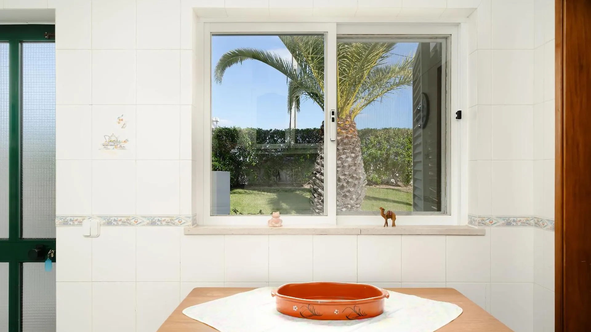 Casa Jandia Villa Lagoa
