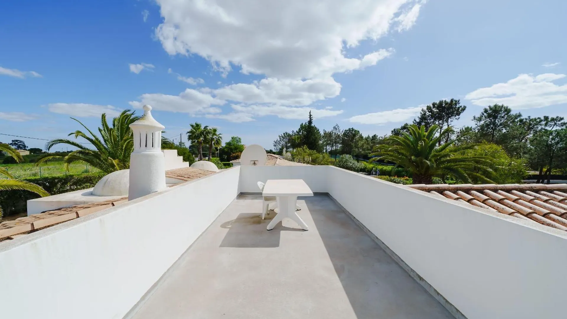 Casa Jandia Villa Lagoa