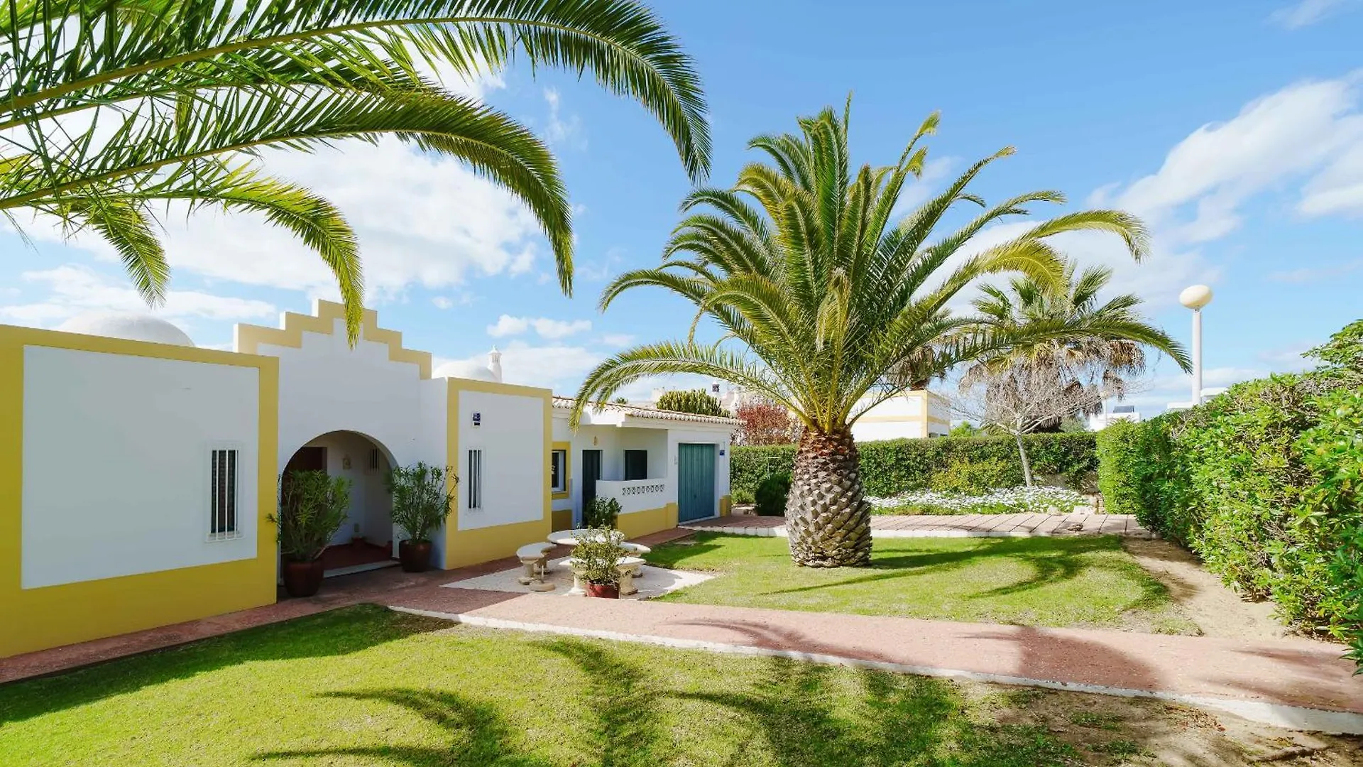 Casa Jandia Villa Lagoa